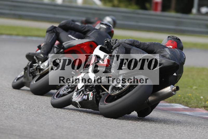 /Archiv-2024/69 14.09.2024 Speer Racing ADR/Gruppe weiss/unklar